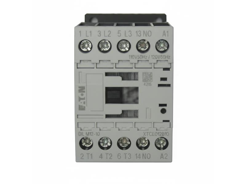 155F080-SXT by EATON CORPORATION