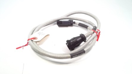 ASEA BROWN BOVERI 612410-60S