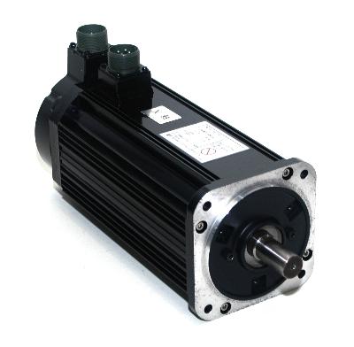 USASEM-10HS13 by YASKAWA ELECTRIC