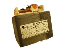 MAGNETEK 12310-160S