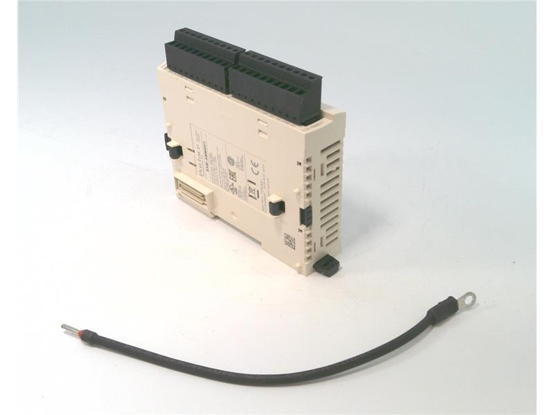 SCHNEIDER ELECTRIC EXM-AMM6HT