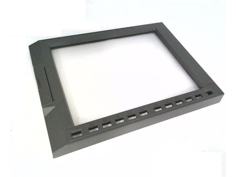 FANUC A250-0854-T001