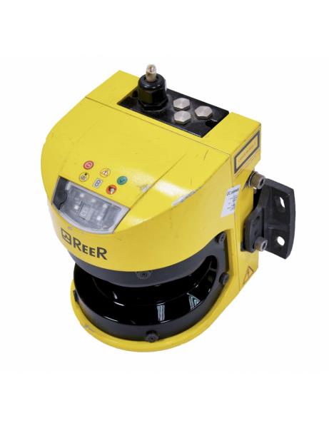 REER PHR332-4016CAS03