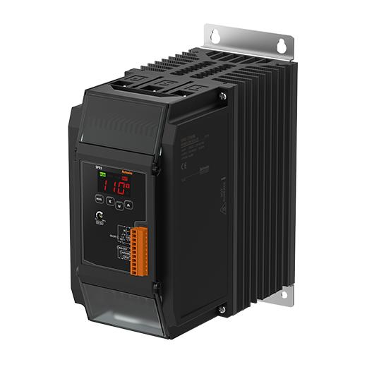 AUTONICS SPR3-450NFF