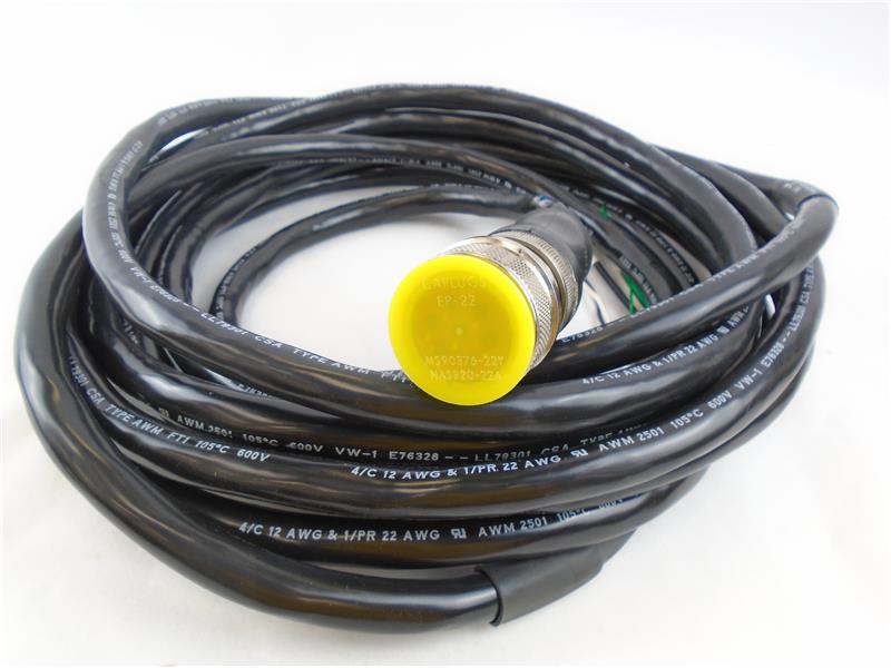 SCHNEIDER ELECTRIC 122-002-025