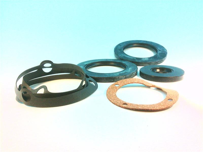 ASEA BROWN BOVERI 243340