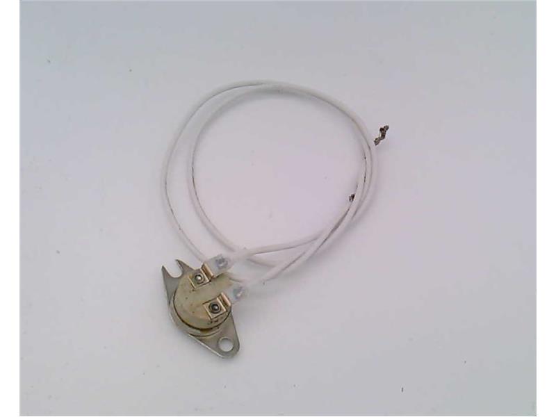 ELMWOOD SENSORS 3450-RC-478-2