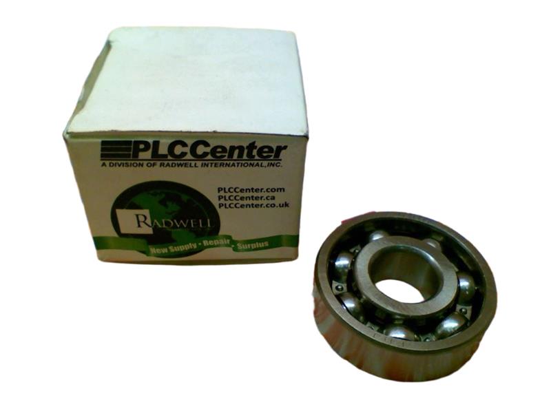 FBJ BEARINGS 6302