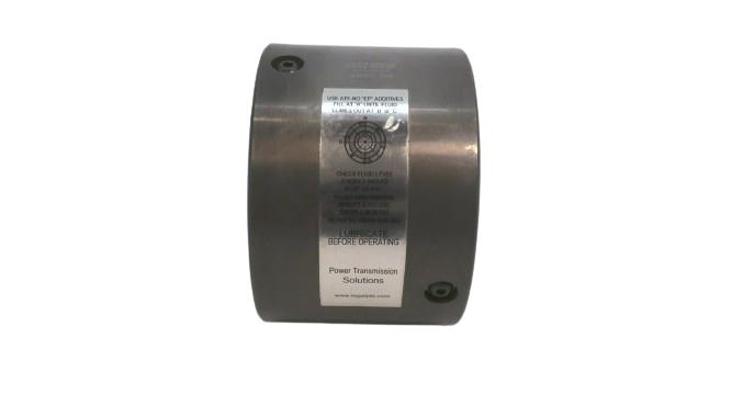 REGAL REXNORD MG600A 1-1/4FB CL