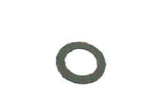 BURGMASTER 0006110-00A