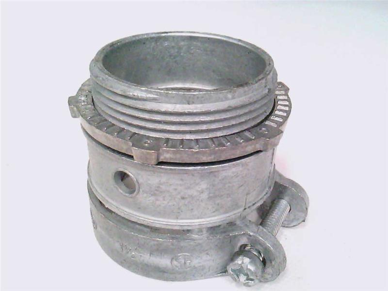 EATON CORPORATION 712DC