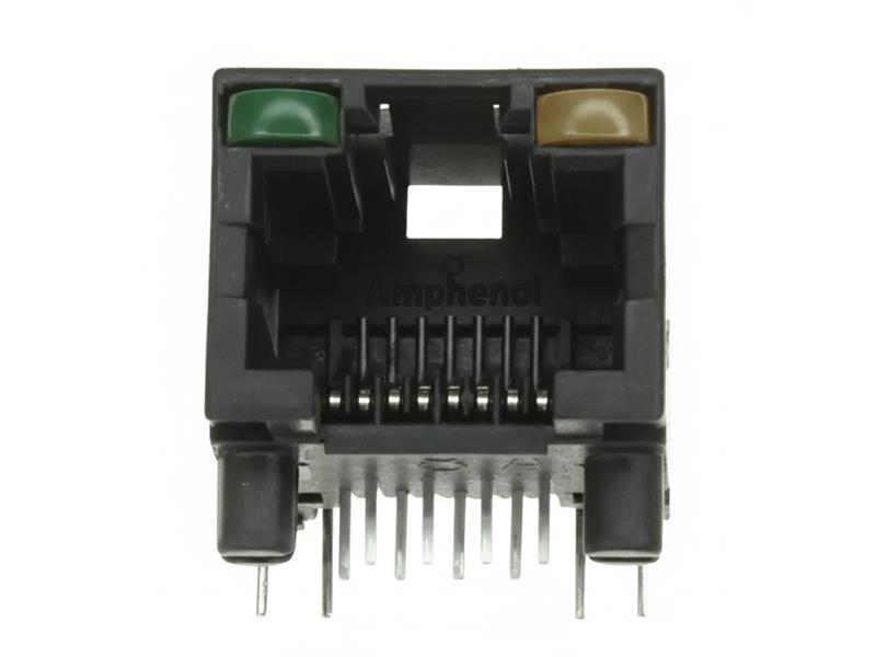 AMPHENOL RJHSE-5084-02