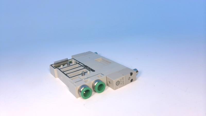 ASCO R22BBCZ4MK11B61