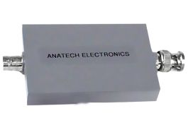 ANATECH ELECTRONICS AE20B9600