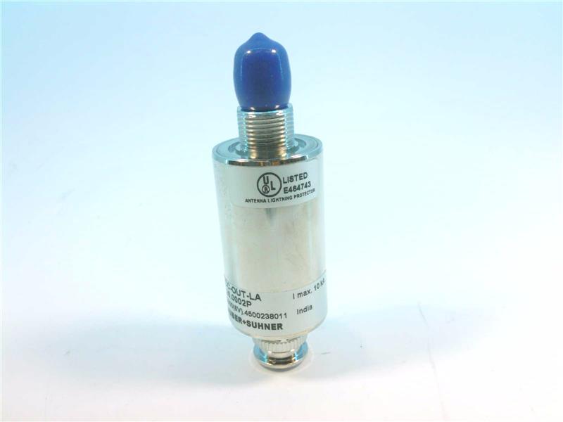 4G-ACC-OUT-LA by CISCO