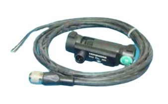 HONSBERG FW1-015GP006