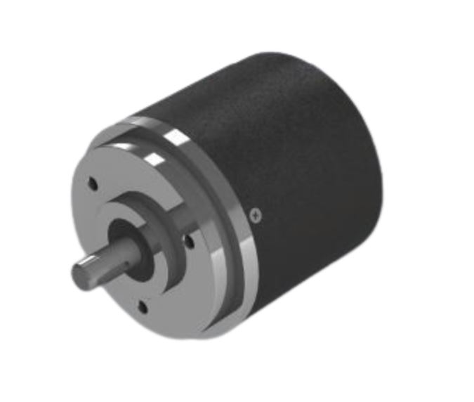 HOHNER AUTOMATION AWA90X-002-1440E