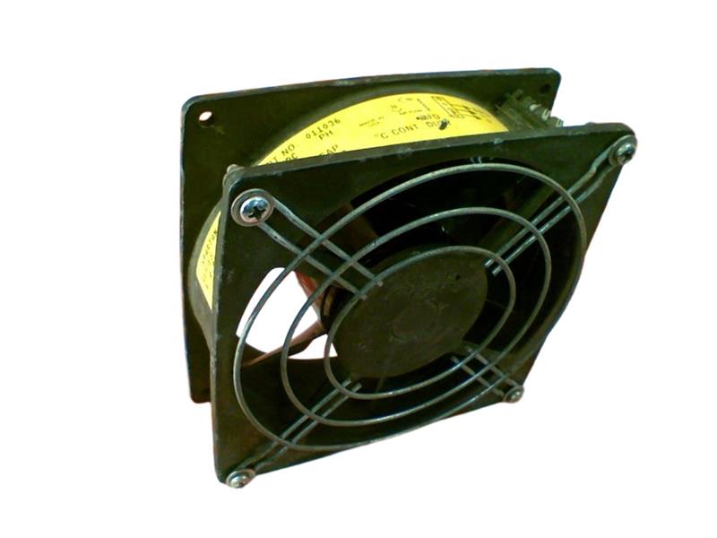 AMETEK 011036