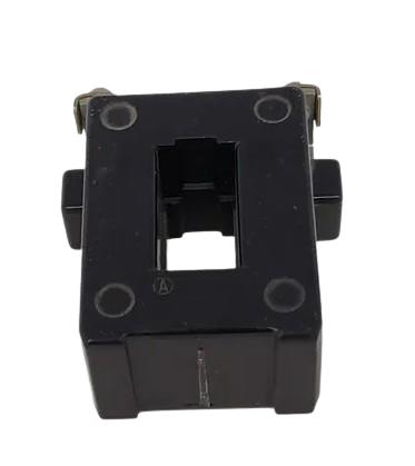 SCHNEIDER ELECTRIC 9998LH55