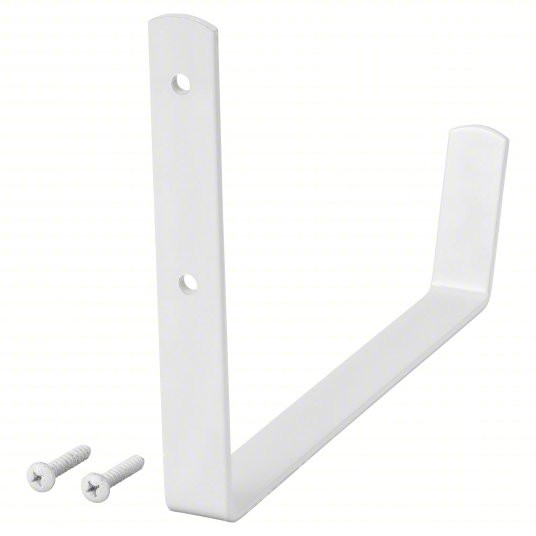 MONROE ENGINEERING PRODUCTS 4HDW3