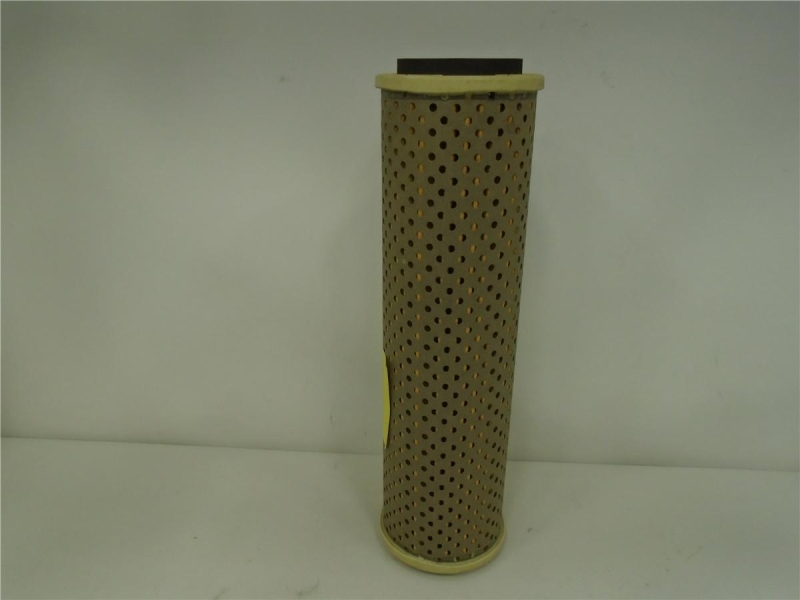 HILLIARD PL3101001TBPO