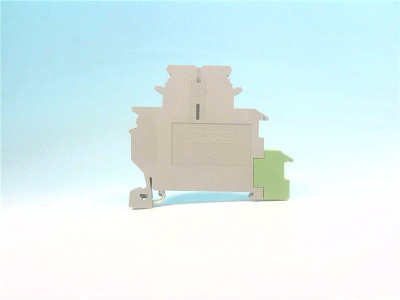 PHOENIX CONTACT DOKD 1,5-TG