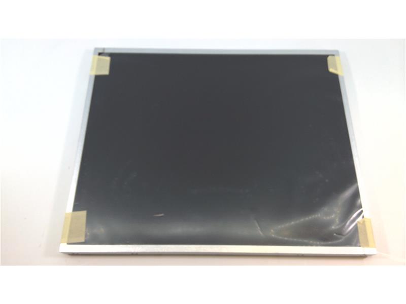 AU OPTRONICS G190EAN01.0