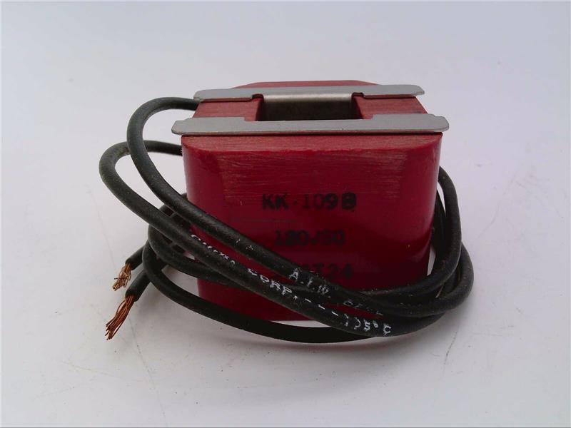 DANAHER CONTROLS KK-109B-110