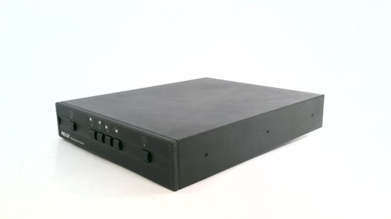 SCHNEIDER ELECTRIC QD104M