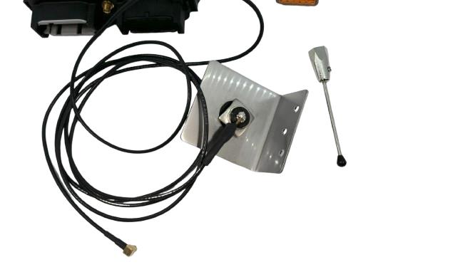 EATON CORPORATION R160-000624