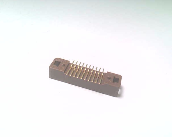 3M P50LE-020P1-SML-DA