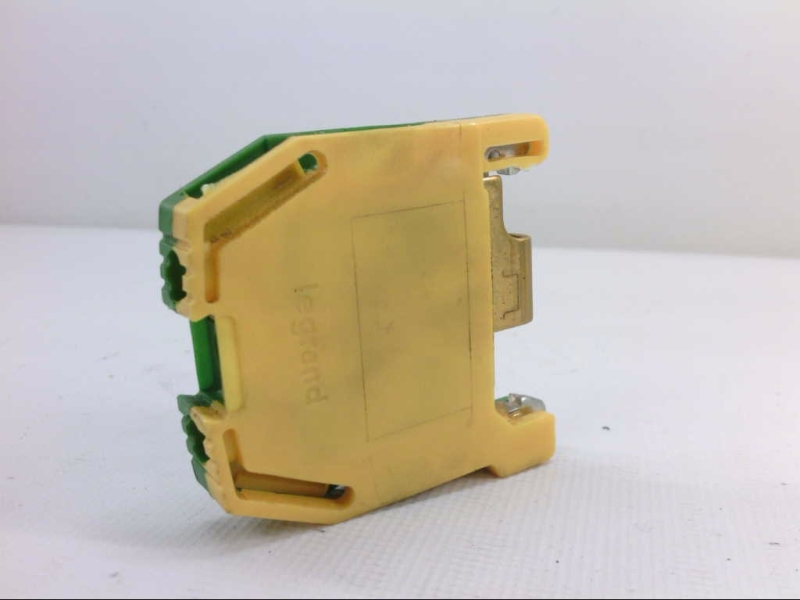 LEGRAND 39371-EACH