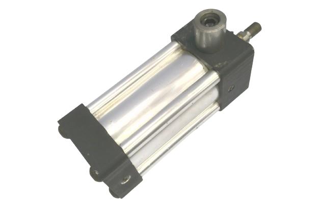 PARKER 02.00-CD2MAU14C-2.500