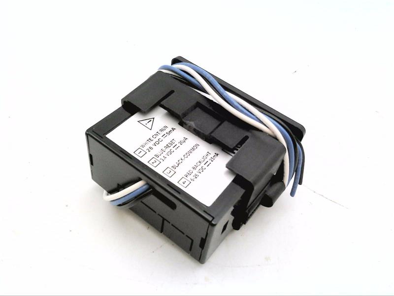 RED LION CONTROLS CUB7TCS0