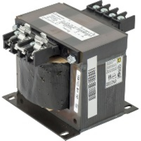 SCHNEIDER ELECTRIC 9070T500D1SF41