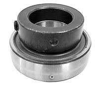 TIMKEN GRA010RRB-COL-AG