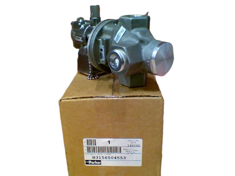 PARKER N3156504553