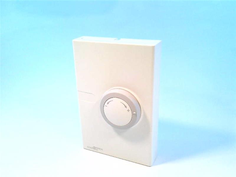 JOHNSON CONTROLS TM-2191-0005