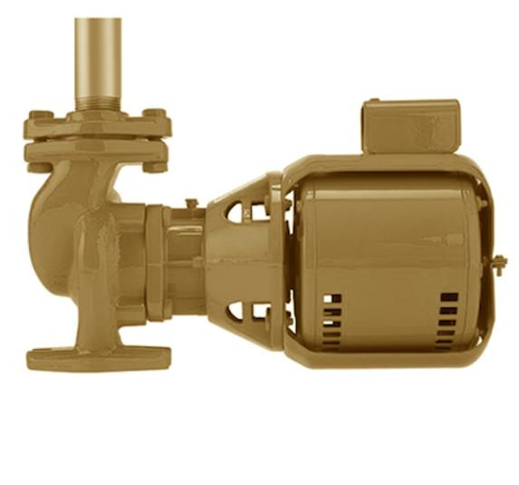 ARMSTRONG 116432MF-133