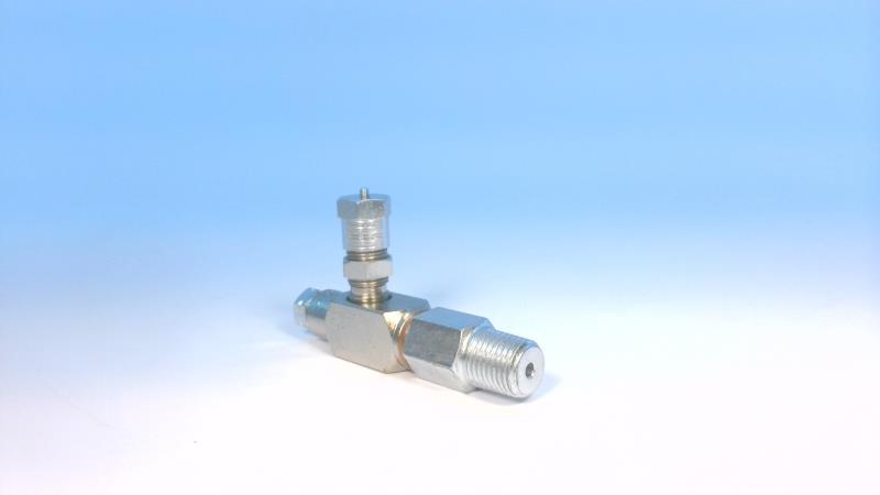 LINCOLN INDUSTRIAL 83338