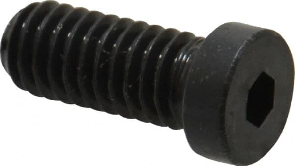 FASTENAL 68034