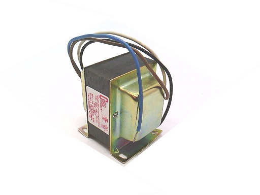 CORE COMPONENTS 120-024-050-TF