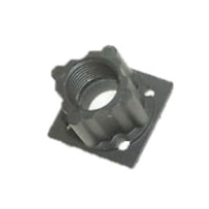 ALTRA INDUSTRIAL MOTION 7430-448-004