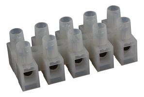 WIELAND 21.311.0553.0