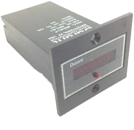 43001-511 by EATON CORPORATION