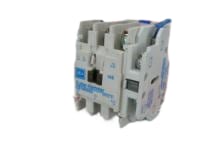 EATON CORPORATION CE15ENS2T4B