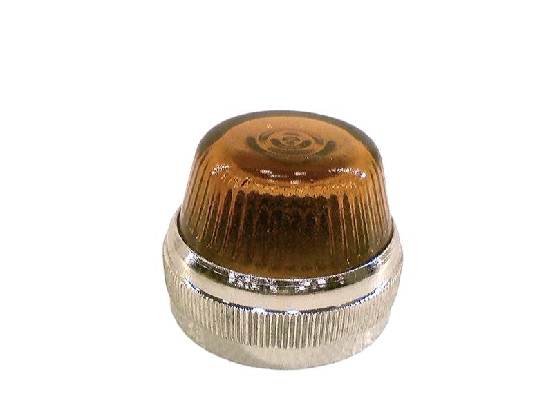 EATON CORPORATION 10250T-C15