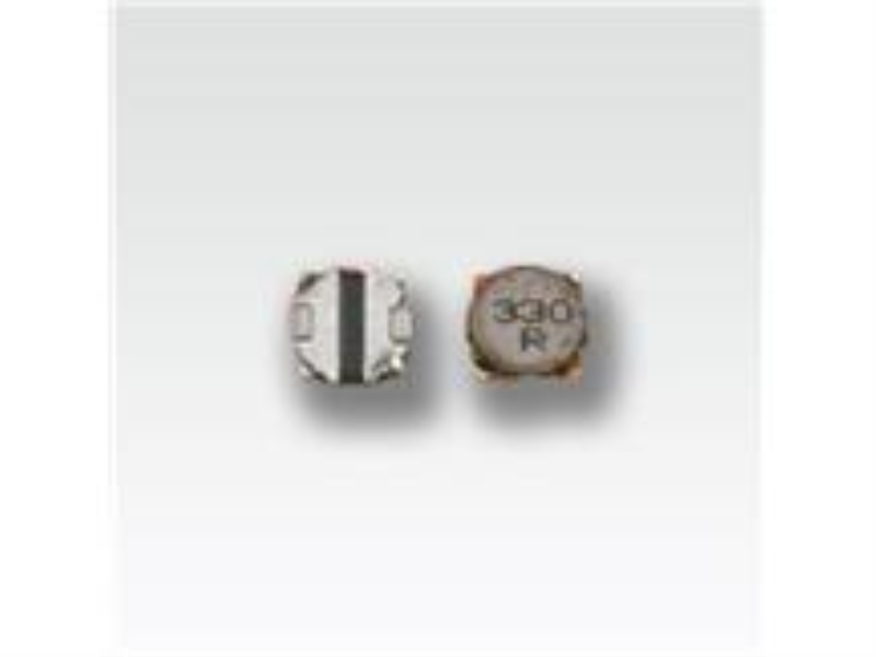 TOKO A960AW2R3M-1950/REEL