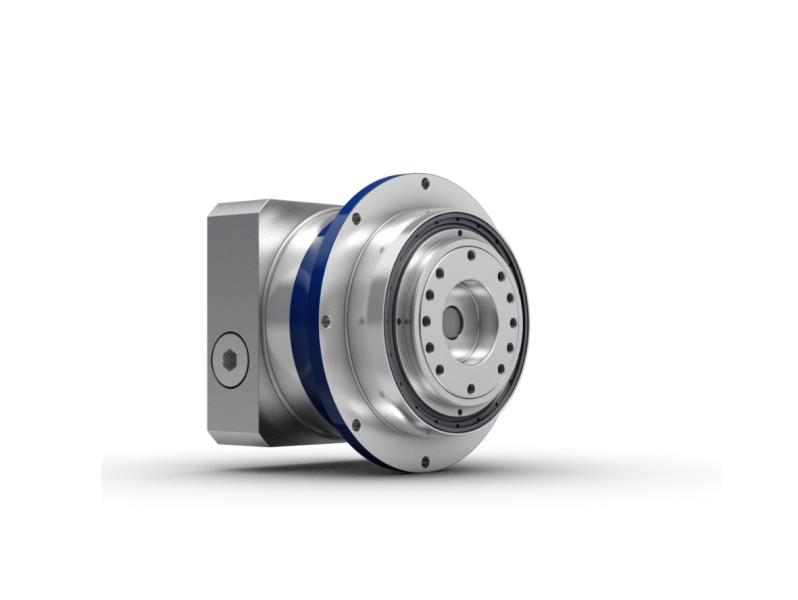 TP-025-MF2-91-030-000 by WITTENSTEIN