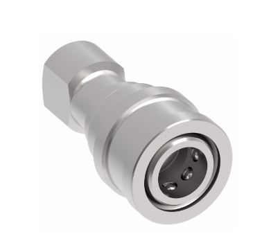 LL2H16 by EATON CORPORATION